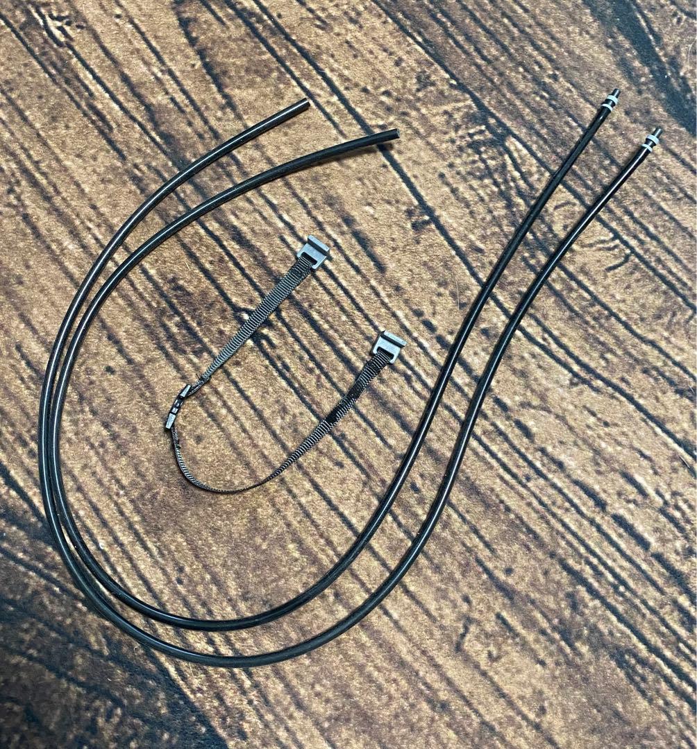 black13park 「The octopus Brothers」2体セット