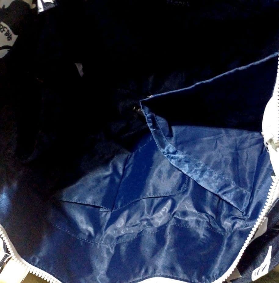 専用となりました。