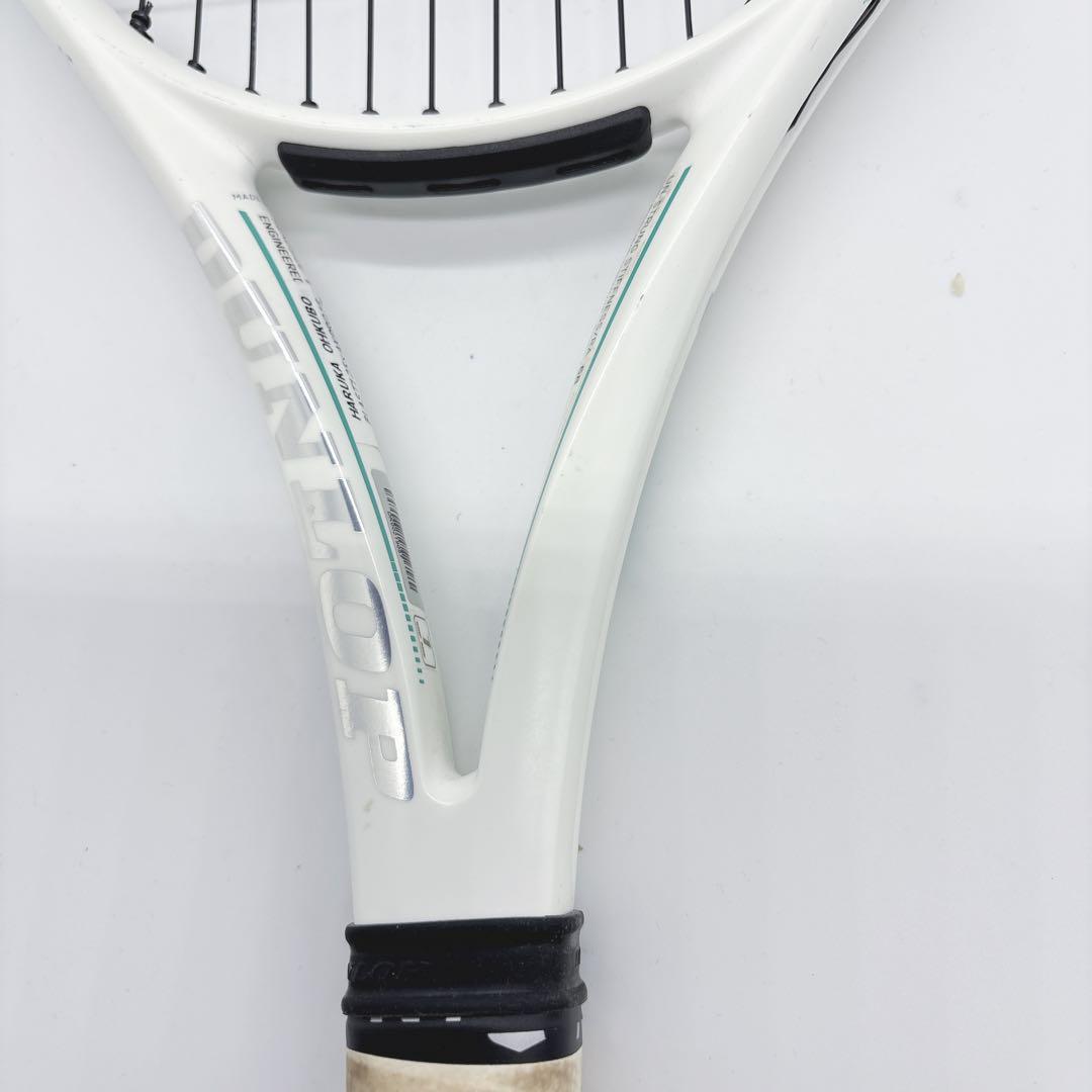 DUNLOP SX300 LITE テニスラケット