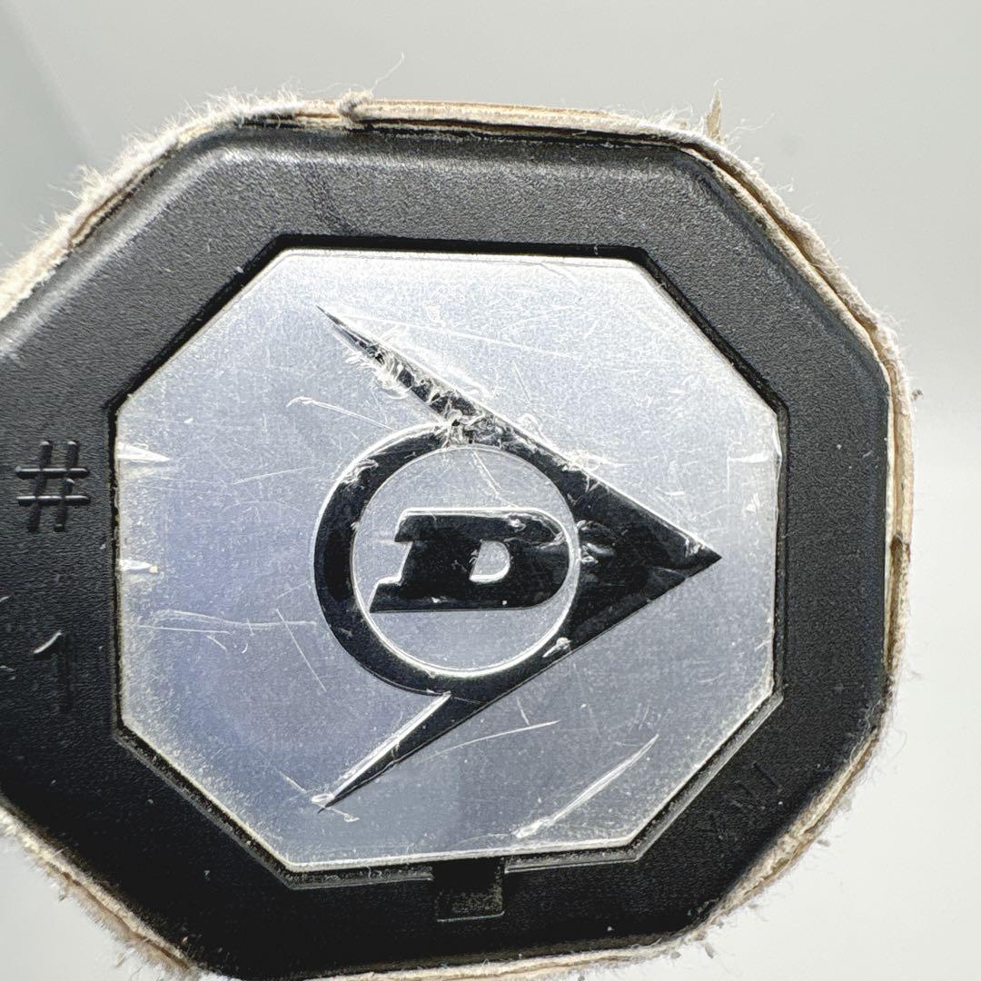 DUNLOP SX300 LITE テニスラケット