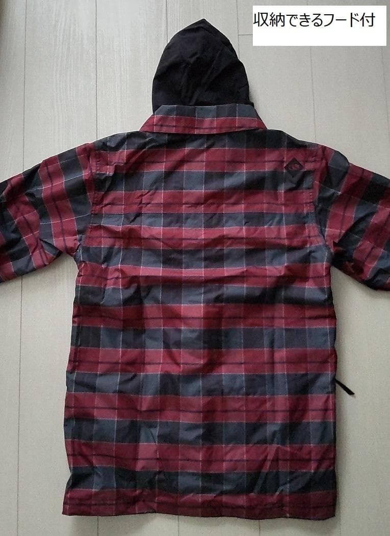 【上下セット・使用一度のみ】レディース Sサイズ スキーウェア