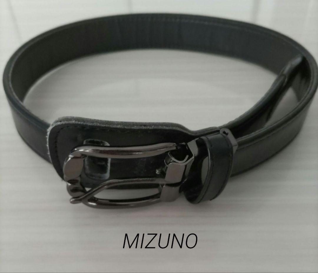 【ほぼ美品】ポルテ×ソフトバンクホークス 野球ユニフォーム1式 小学生 練習着