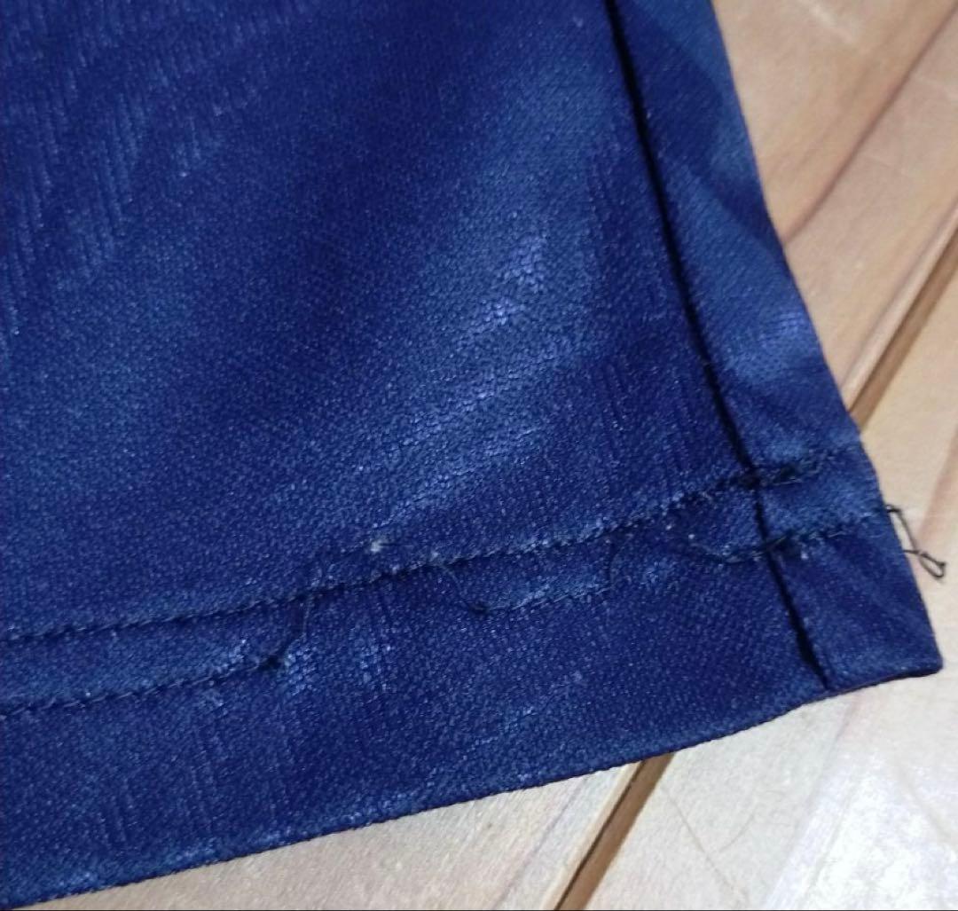 ビンテージ　セリエA ラツィオ　ユニホーム　95/96A　ＸＬ　フットボール