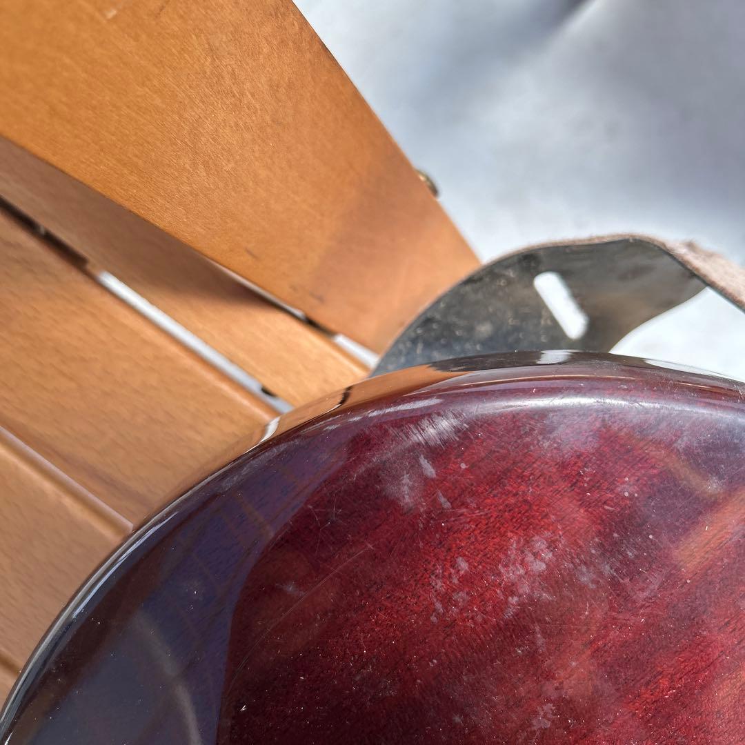 み*と様 YAMAHA ヤマハ SF-500 ヤマハ ギター