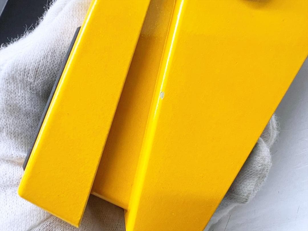 動作品　美品　BOSS　OD-1X　エフェクター オーバードライブ