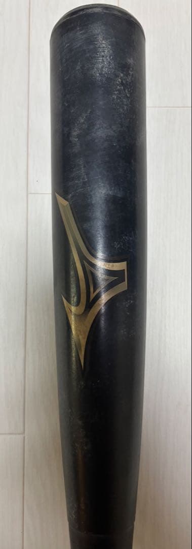 ビヨンドマックスレガシー