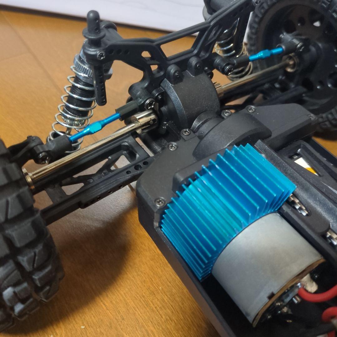 ＤＥＥＲＣ ９２０６Ｅトラギー