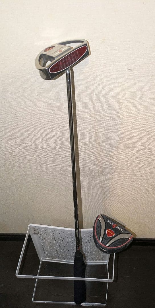 ゴルフバッグ　ゴルフクラブ　セット