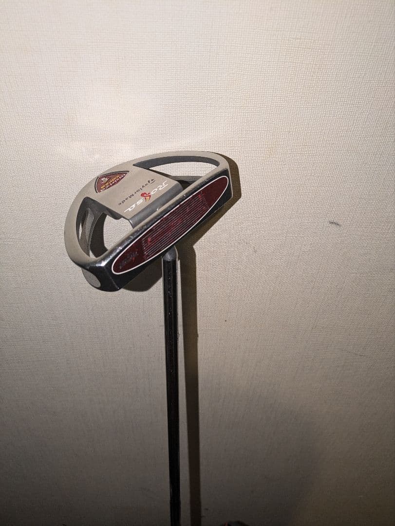 ゴルフバッグ　ゴルフクラブ　セット