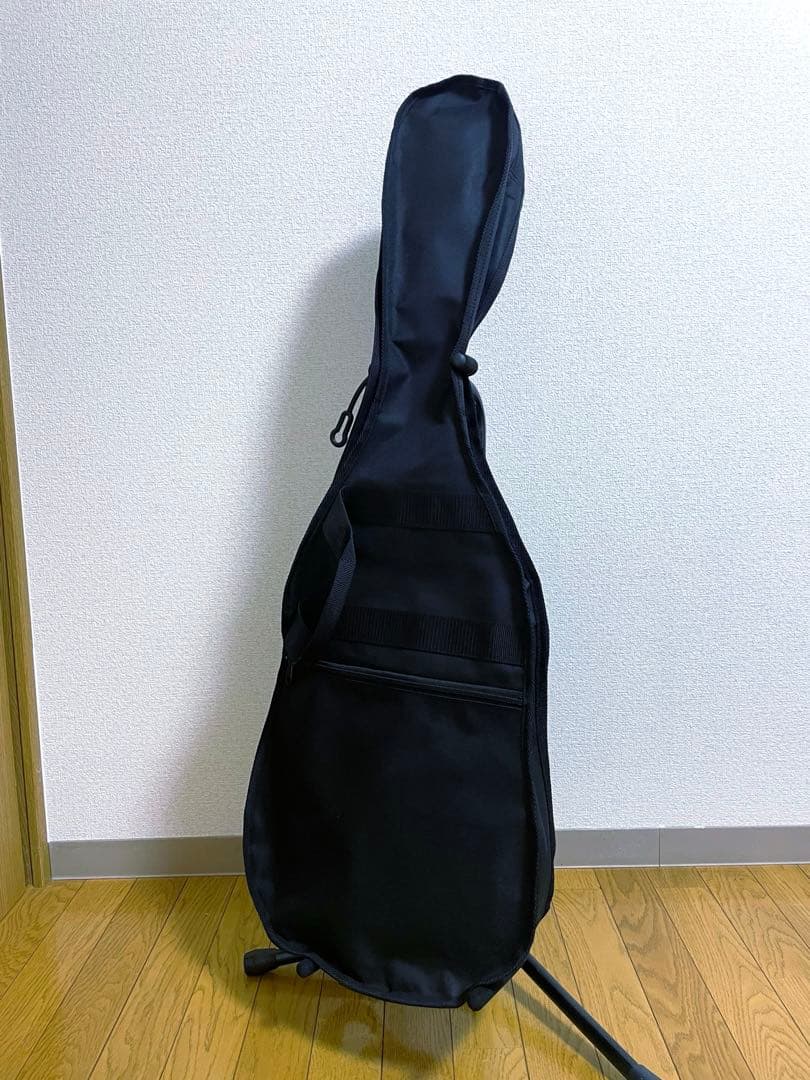 【整備済み】photogenic レスポールカスタムタイプ