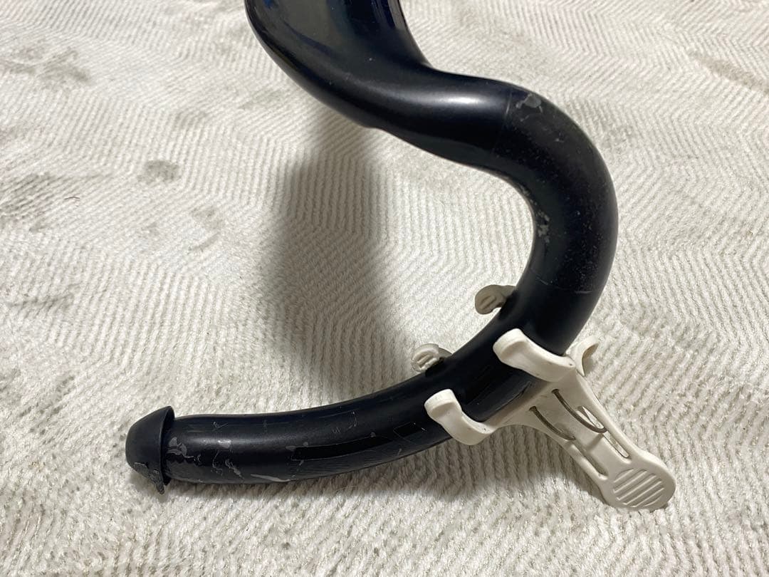 y*様 【¥79,860-】ENVE SES エアロハンドル C-C420