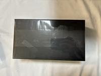 未開封　TOP SECRET 東京オートサロン2026 限定4台セット