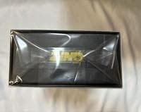 未開封　TOP SECRET 東京オートサロン2026 限定4台セット