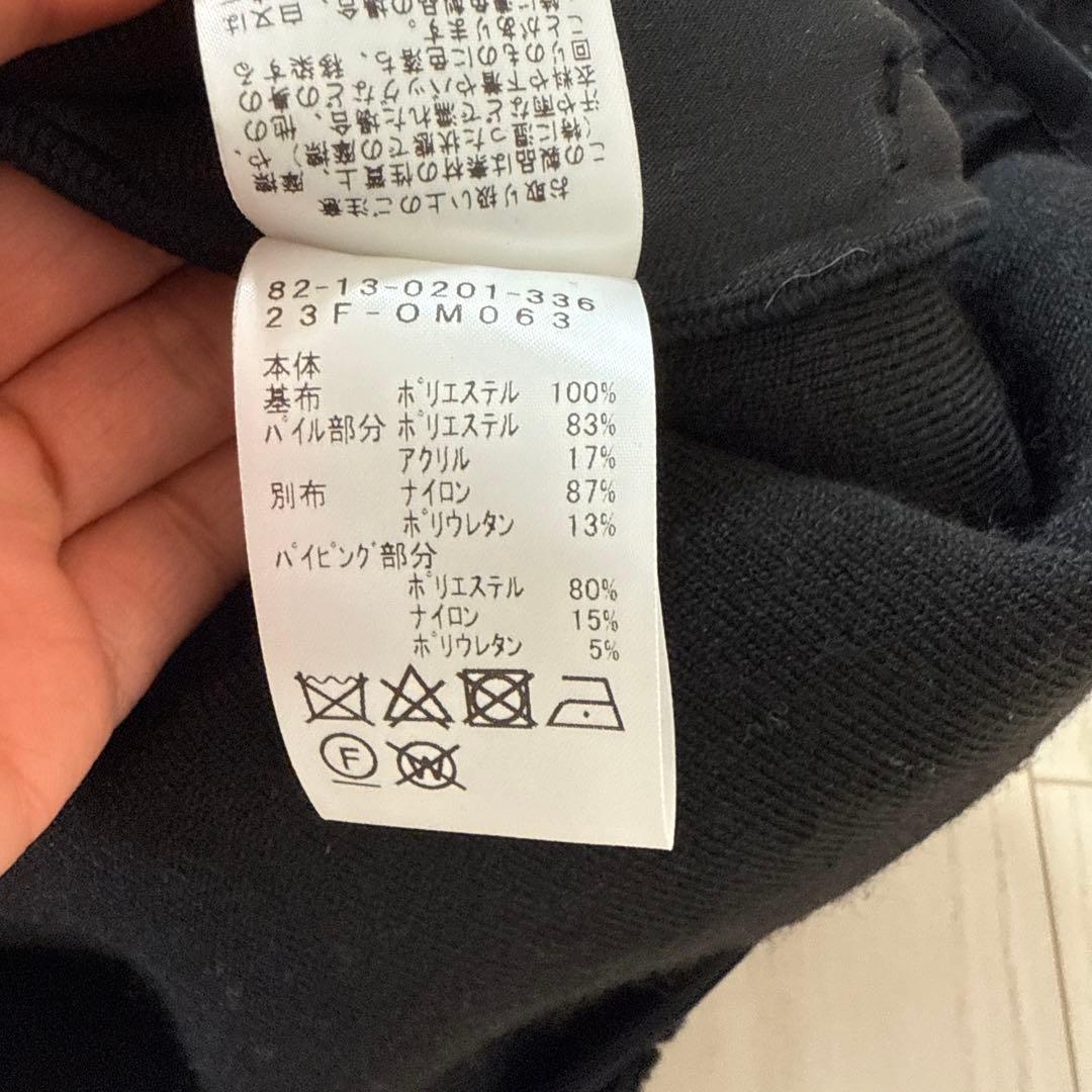 ビームスゴルフ