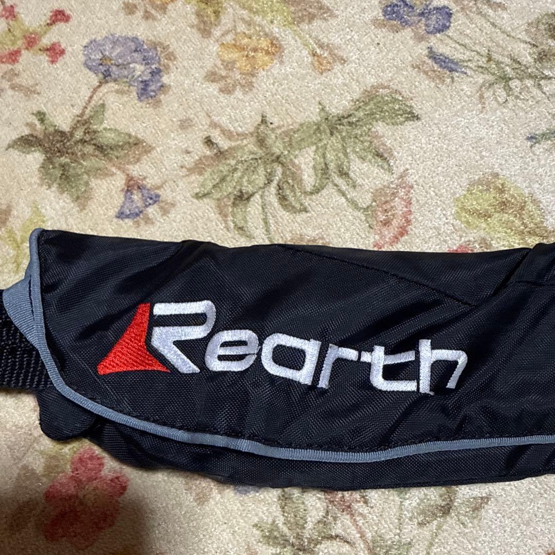 ライフジャケット桜マーク中古