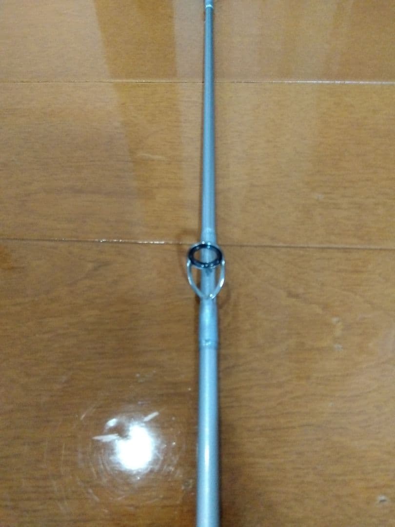 24時間以内発送 DAIWA PRIMECASTER 27-425-N 釣り竿