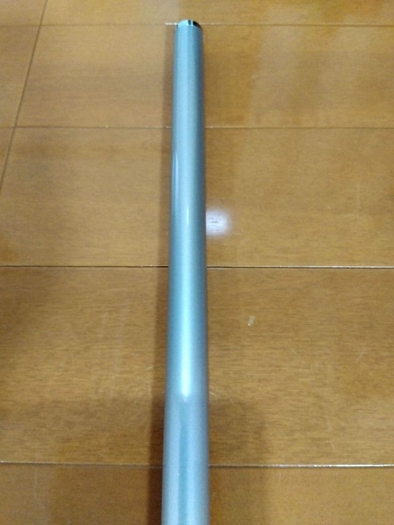 24時間以内発送 DAIWA PRIMECASTER 27-425-N 釣り竿