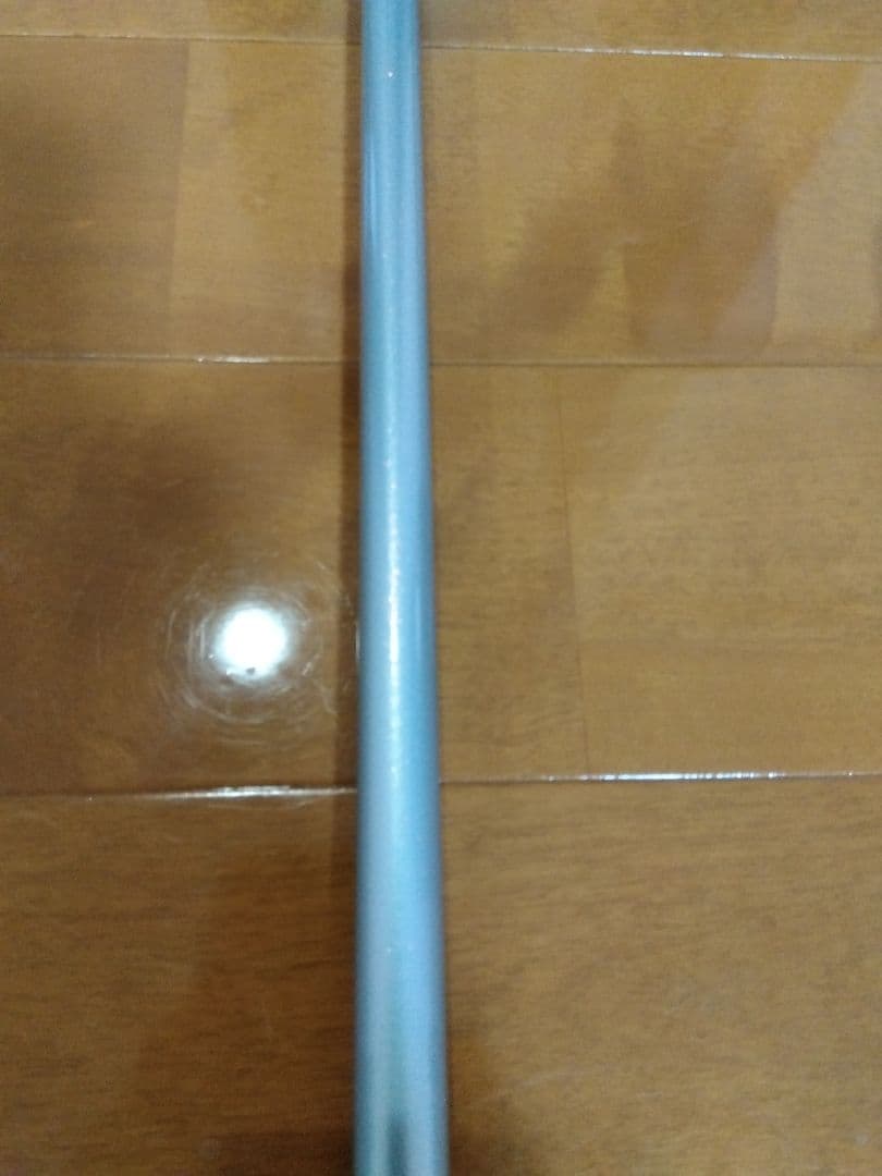 24時間以内発送 DAIWA PRIMECASTER 27-425-N 釣り竿