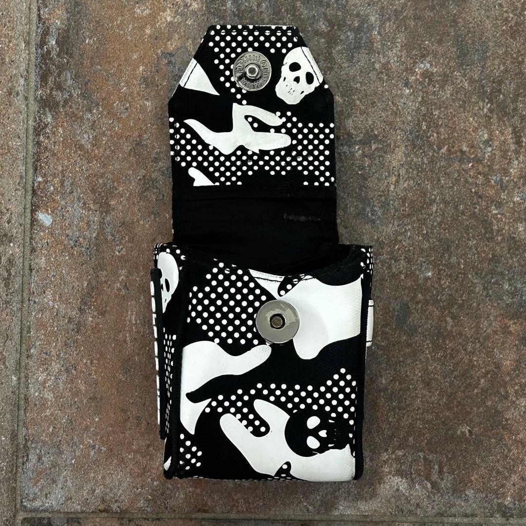 ゴルフバッグ・キャディバッグ MARK & LONA Vector Scope Keeper