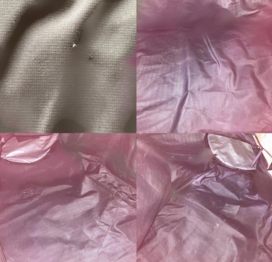 ★DYNASTAR★ディナスター スキー ケース スキーケース 2台用 2台