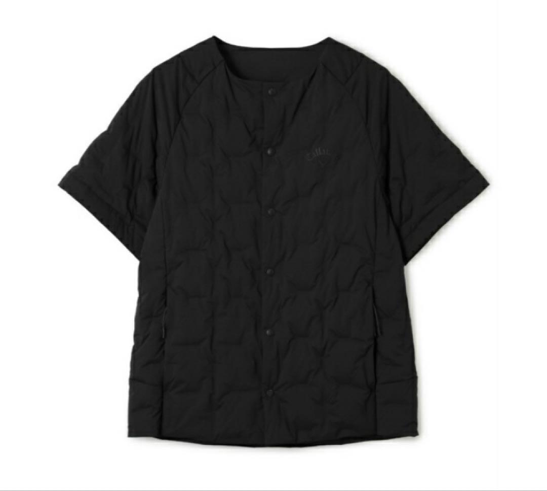 Callaway ゴルフウェア