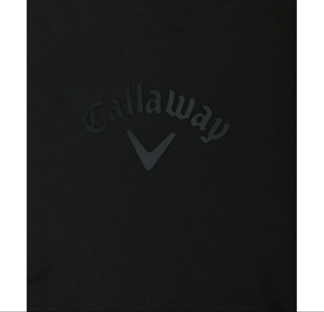 Callaway ゴルフウェア