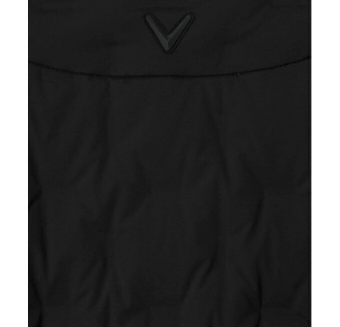 Callaway ゴルフウェア