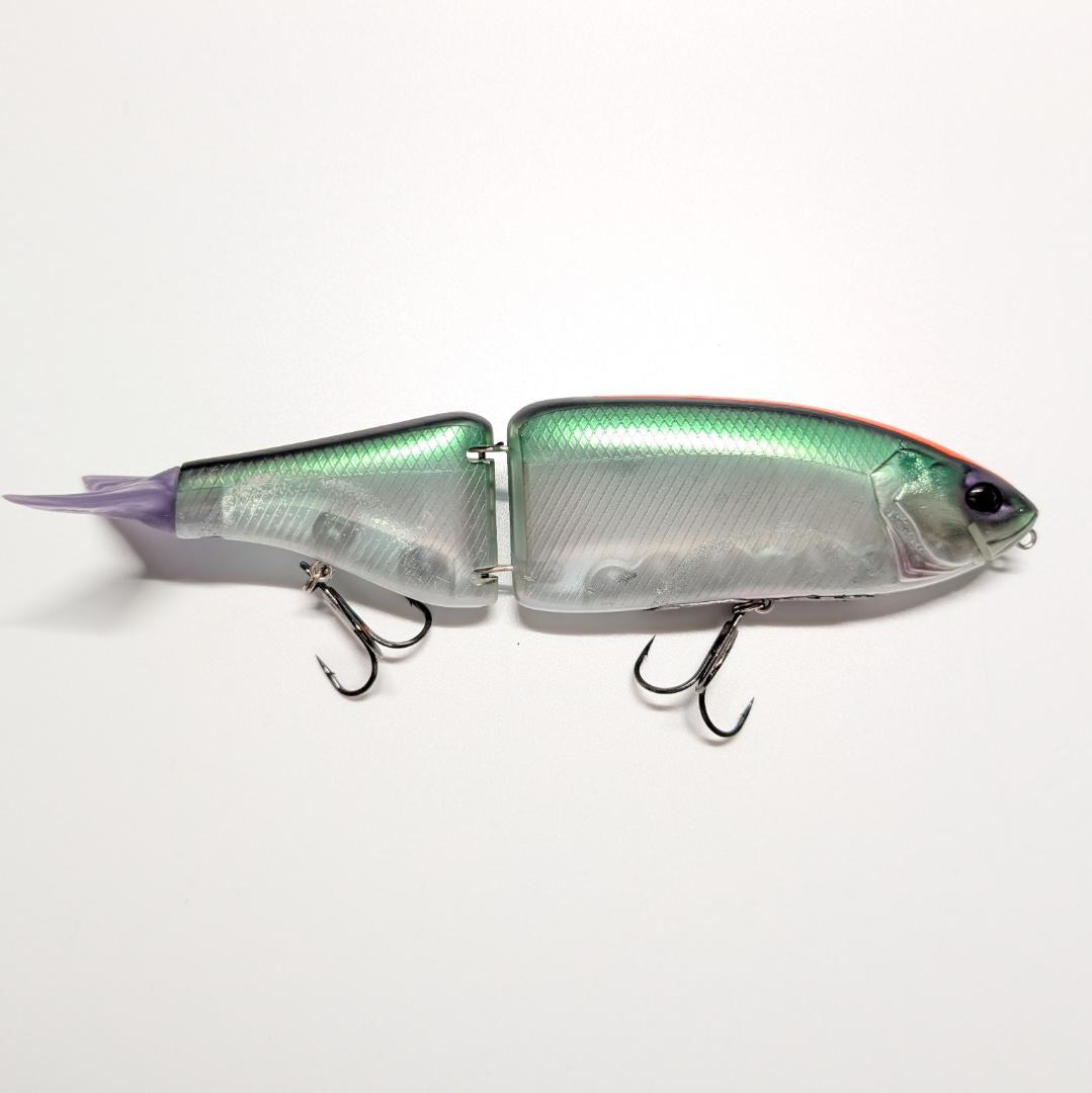 クラッシュ9　FLフラッシュマット　FL-FLASH MATT　DRT