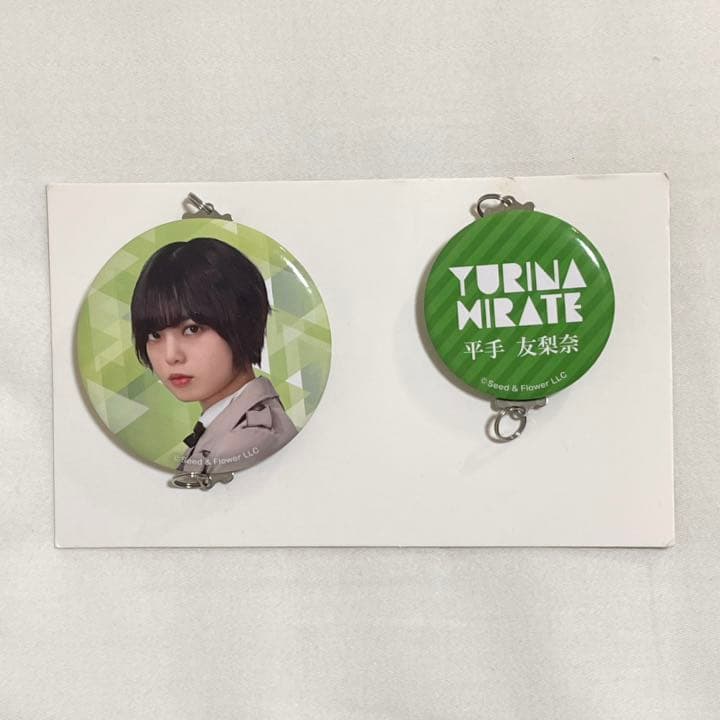 元欅坂46 平手友梨奈 生写真 まとめ売り