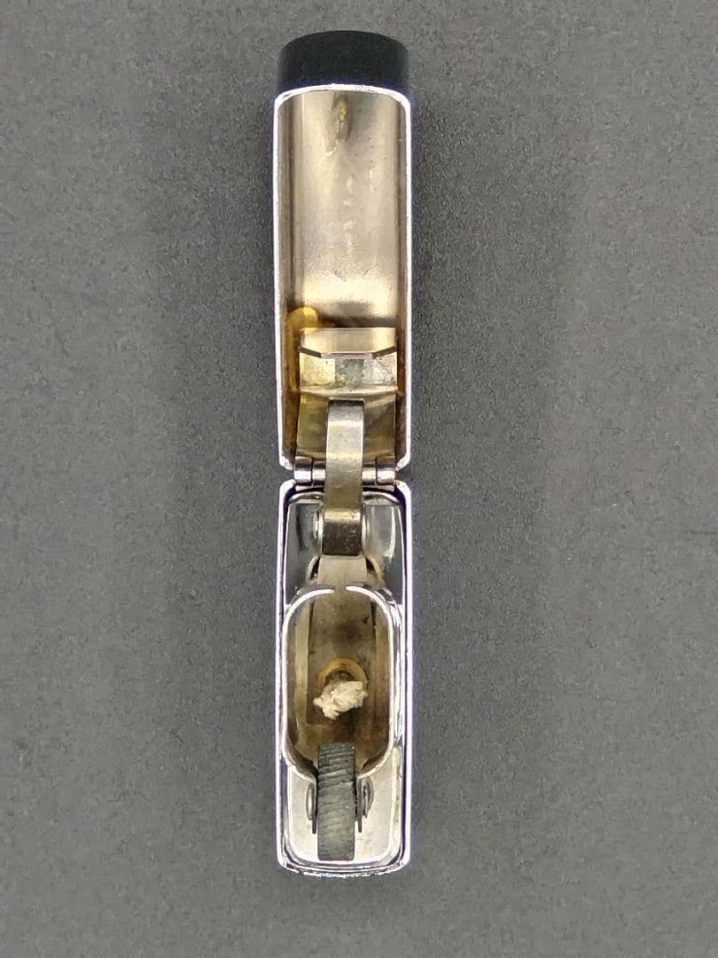 NASA/ケネディ宇宙センターグッズ(Cap.ワッペン.Zippo)&ライター