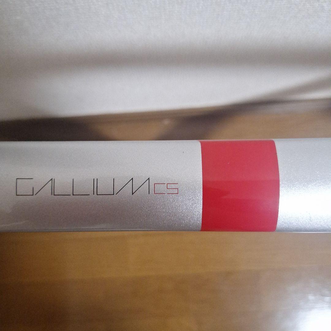 Argon 18 Gallium CS Disc フレームセット