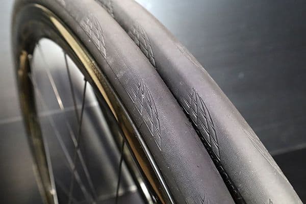 CULTベアリング FULCRUM SPEED 40DB LITE CMPTZN