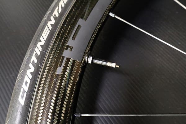 CULTベアリング FULCRUM SPEED 40DB LITE CMPTZN