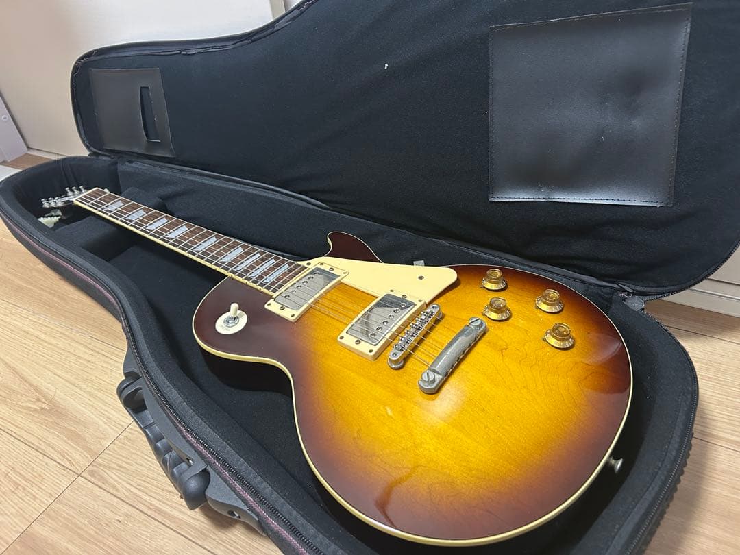 【ビンテージ】 Yamaha SL450S エレキギター