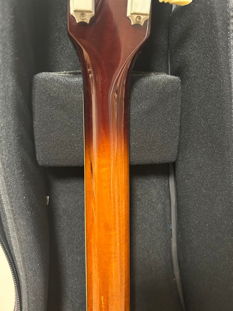 【ビンテージ】 Yamaha SL450S エレキギター