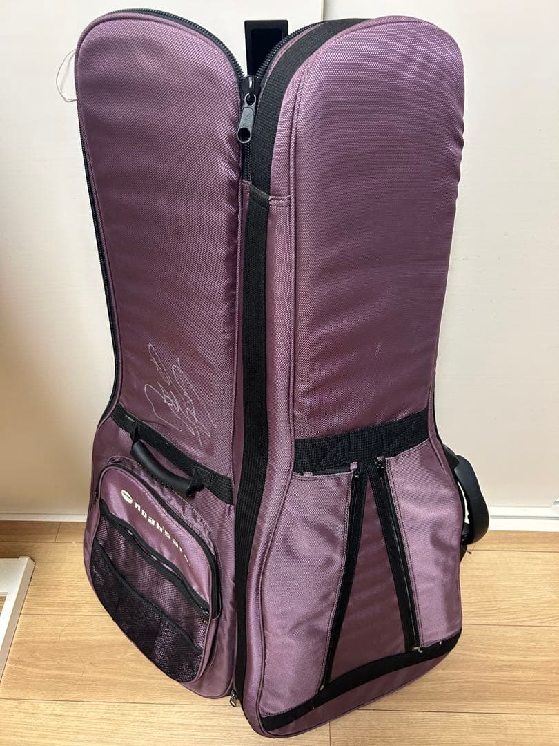 【ビンテージ】 Yamaha SL450S エレキギター