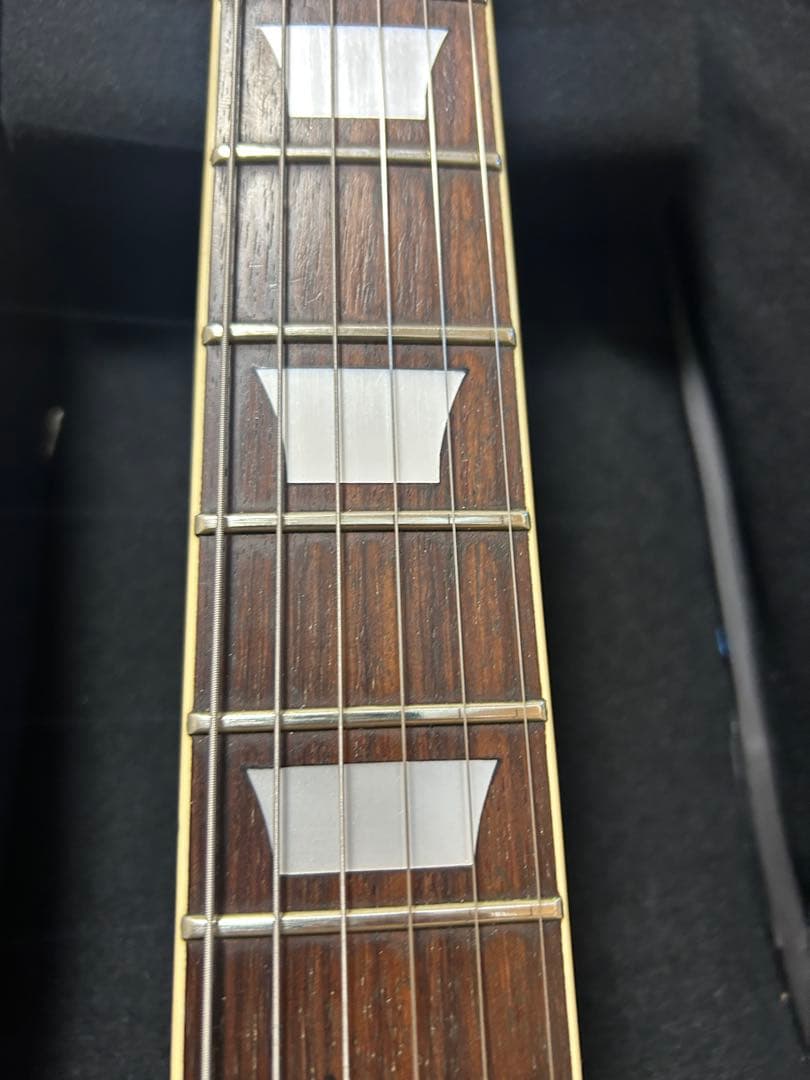 【ビンテージ】 Yamaha SL450S エレキギター