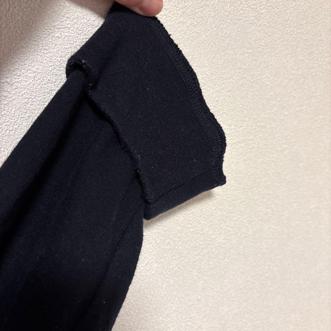 COACH ラガーシャツ　ラグビーシャツ　XXL ポロシャツ