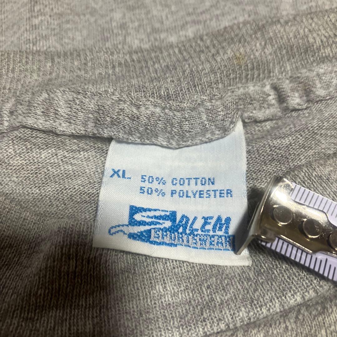 ジョー・モンタナ サンフランシスコ・49ers Tシャツ　ビンテージ