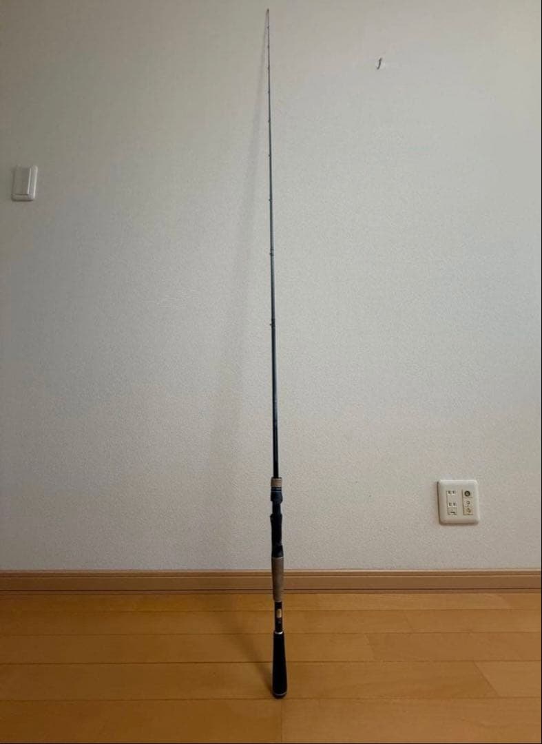 【期間限定】EXPRIDE163ML-G