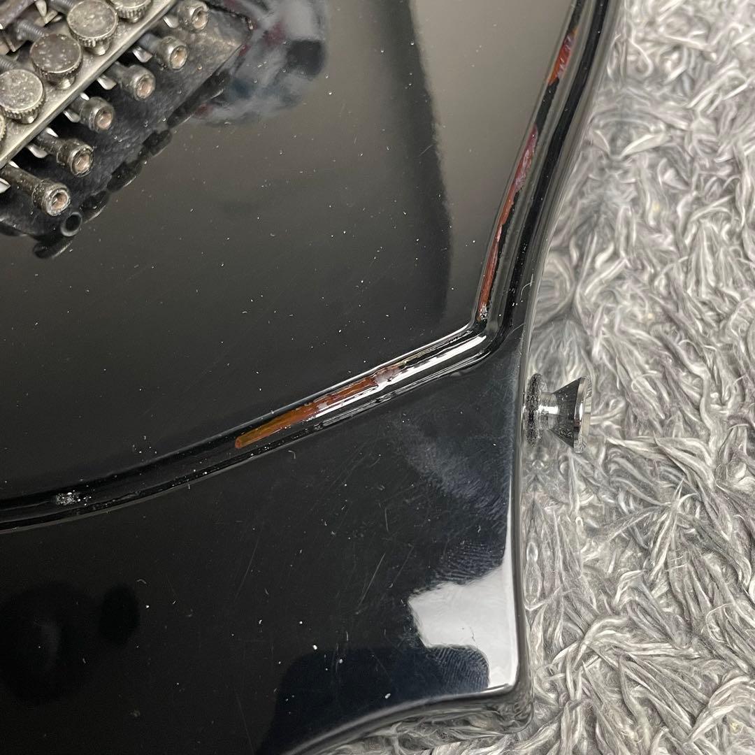 ギター Grassroots G-A-68