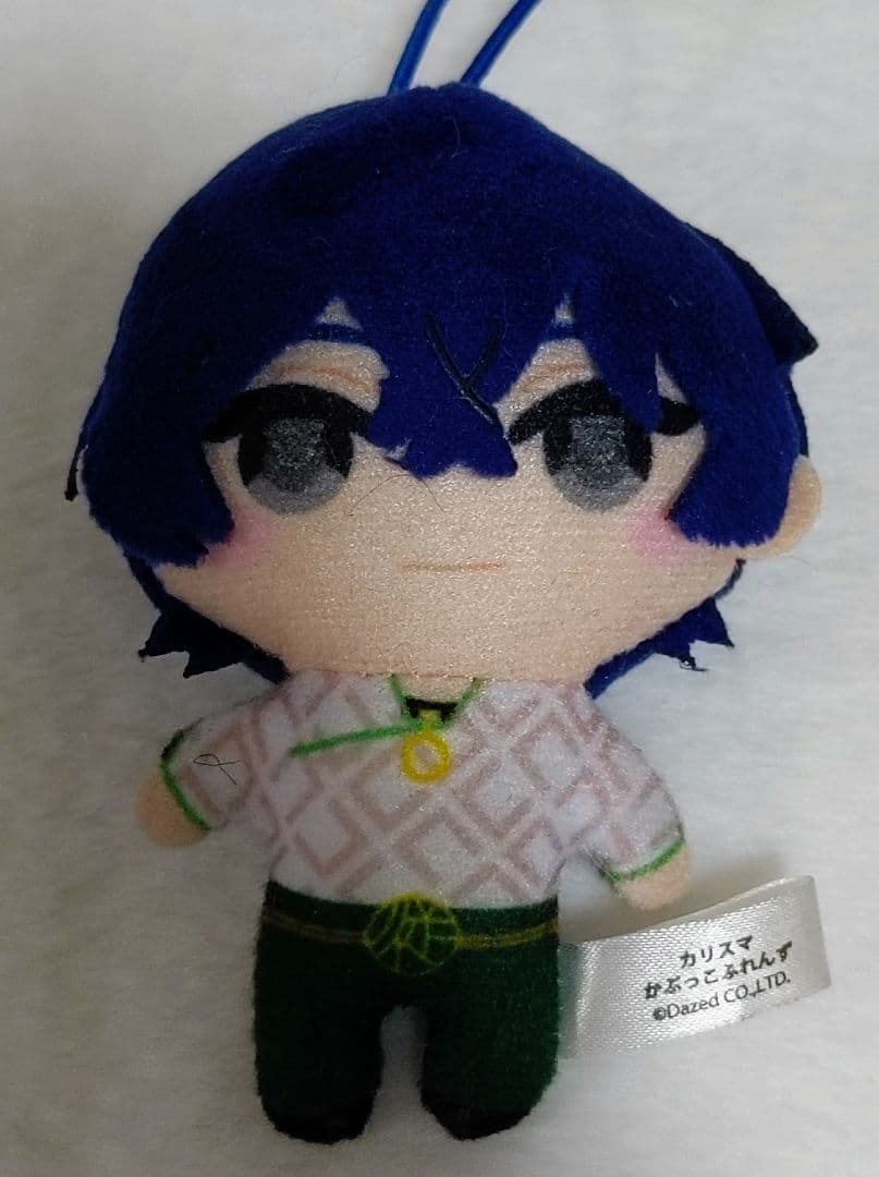 カリスマ 本橋依央利 グッズ まとめ売り