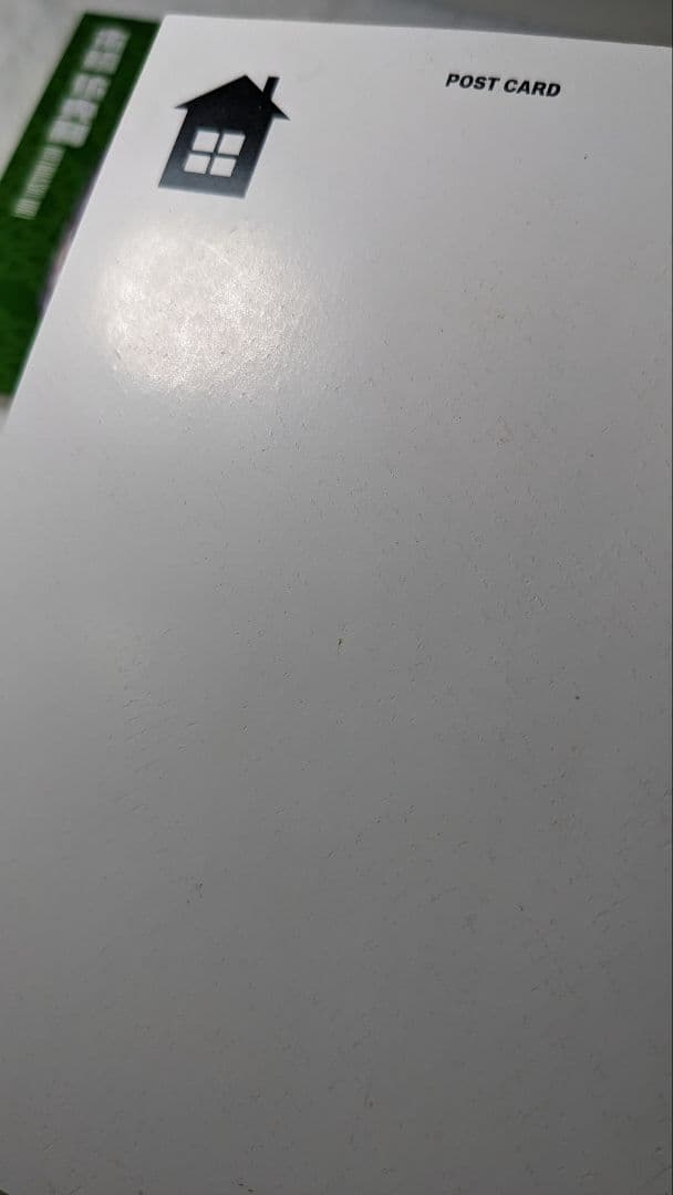 カリスマ 本橋依央利 グッズ まとめ売り