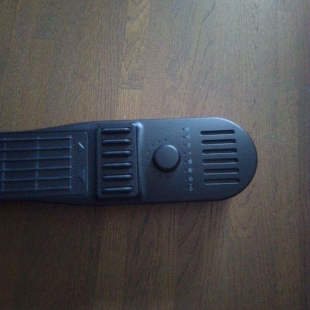 joeさん専用：Artiphon Instrument1 Black