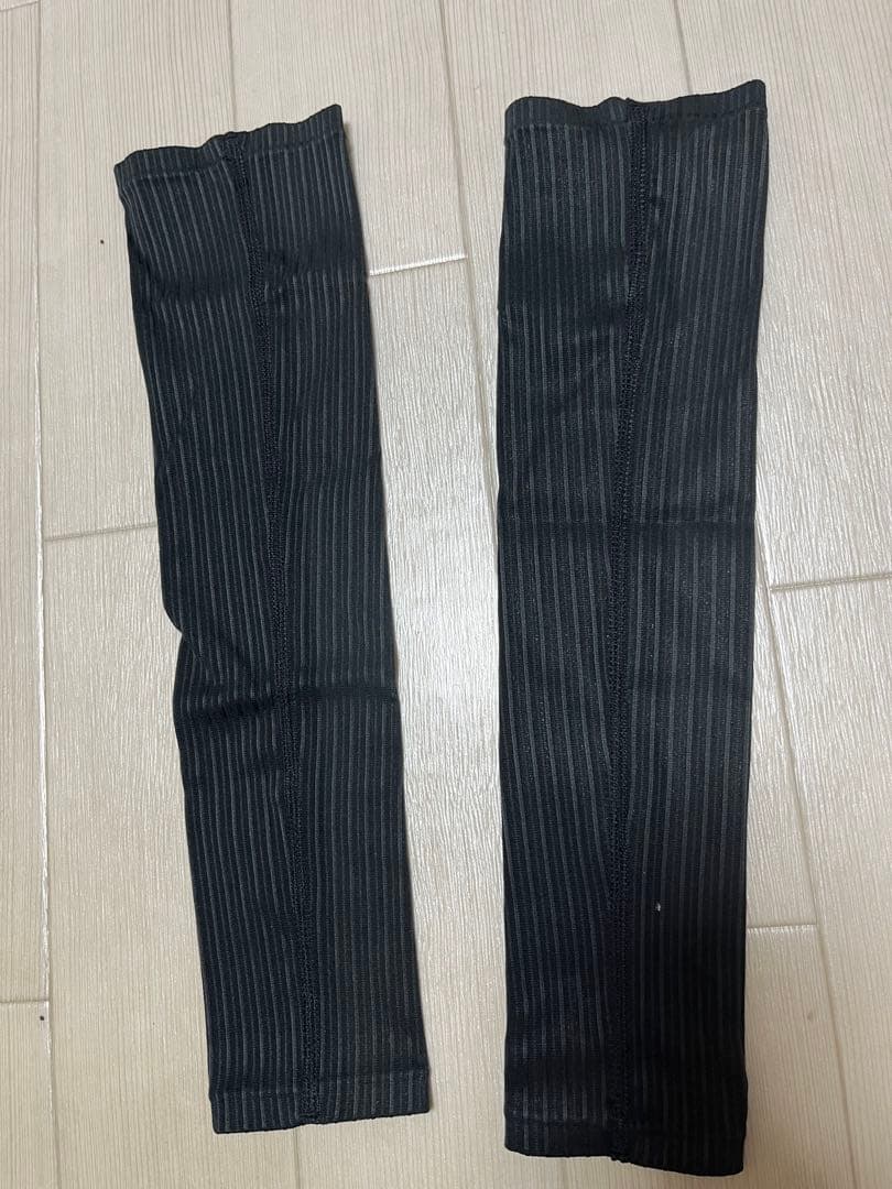 NIKEナイキアームスリーブ　プロエリートモデル