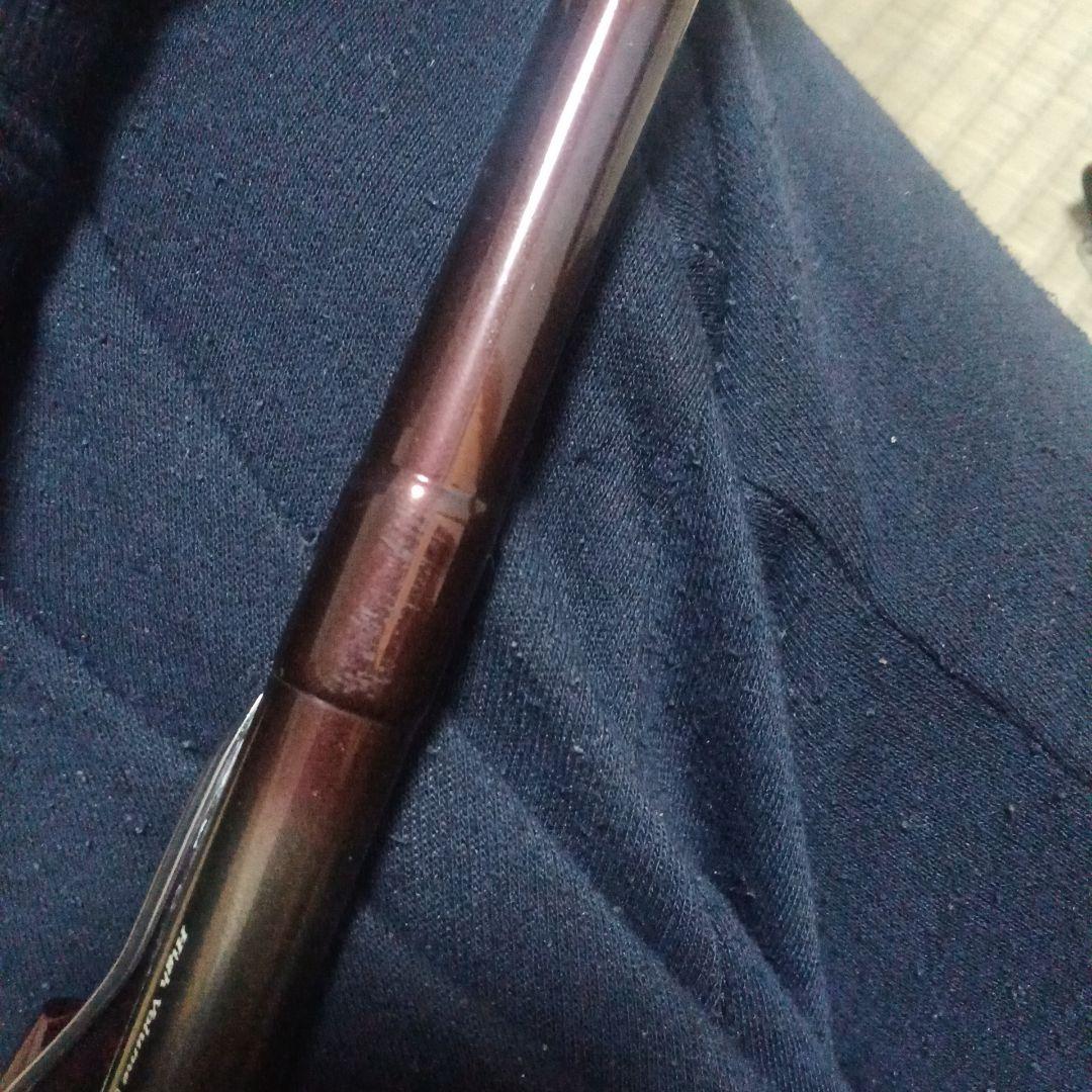 ダイワ　メガドライMEGADRY AIR 1.2ー500 インターライン