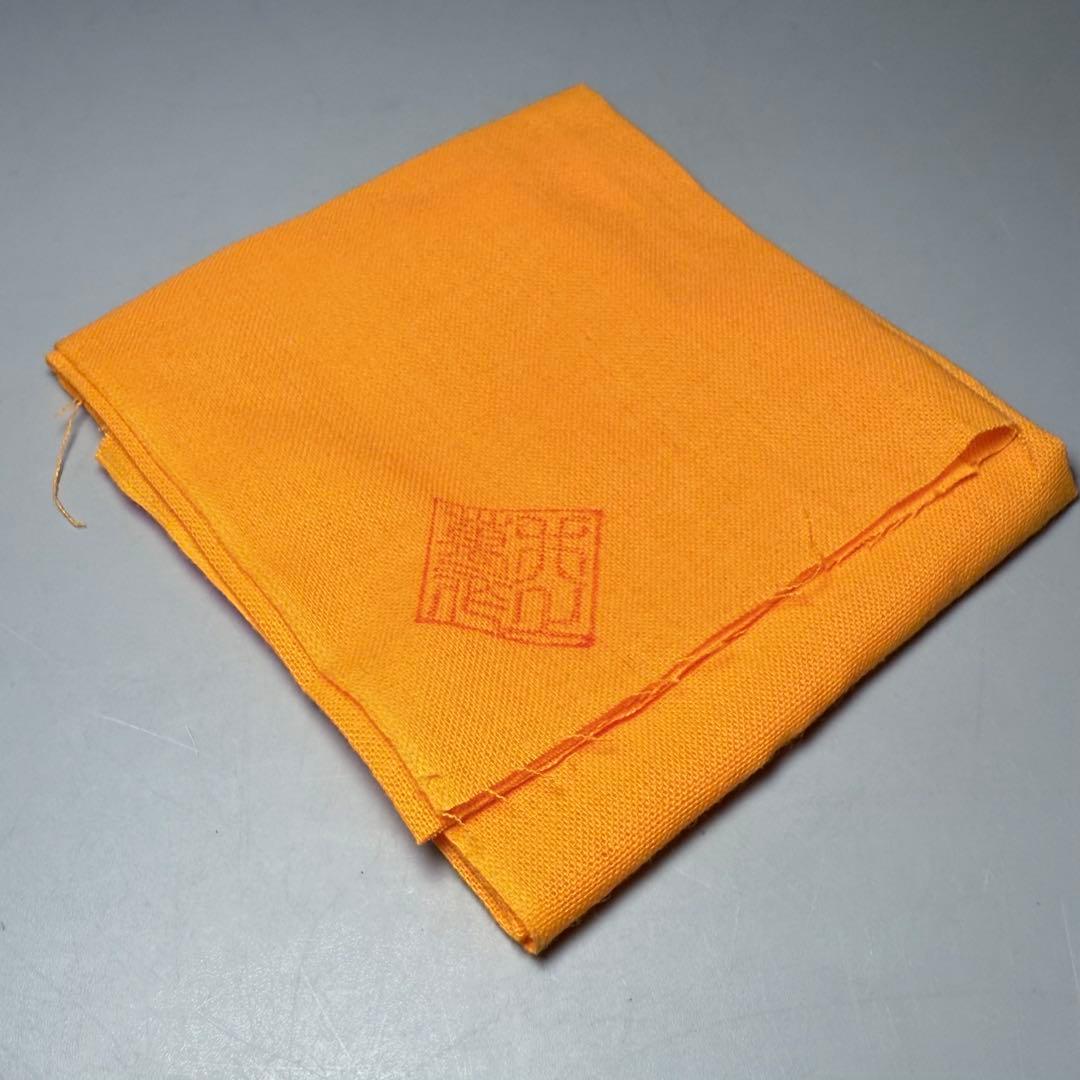 国重要無形文化財　人間国宝　井上萬二　自作　白磁香炉　共箱　共布　究極の白磁