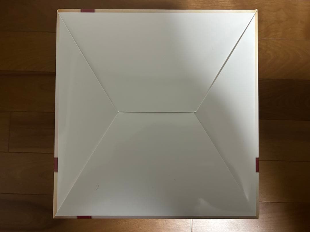 ライザのアトリエ　「アトリエ」シリーズ25周年記念ver.　DX版　フィギュア