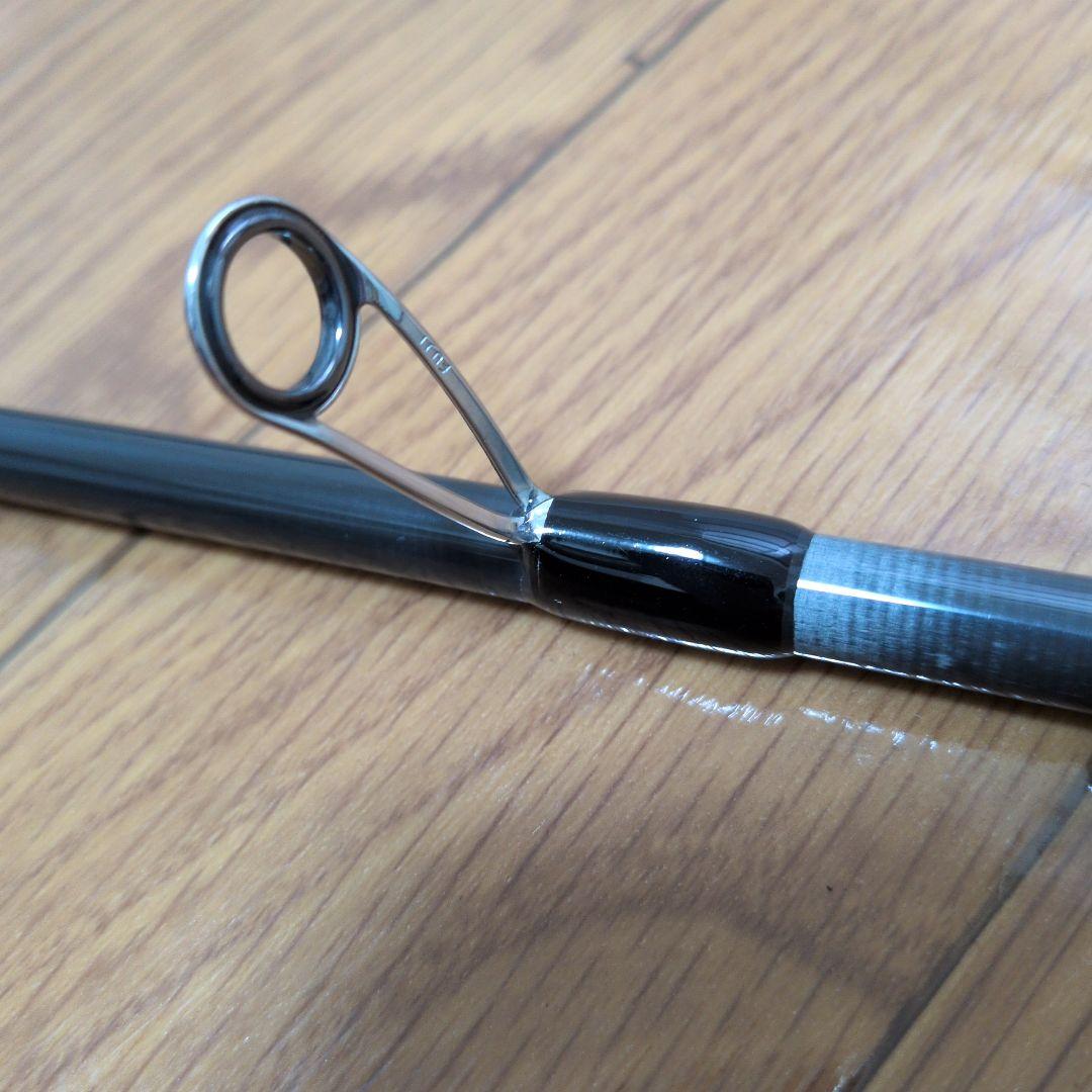 【いちご】APIA Foojin RS 99M skyhigh