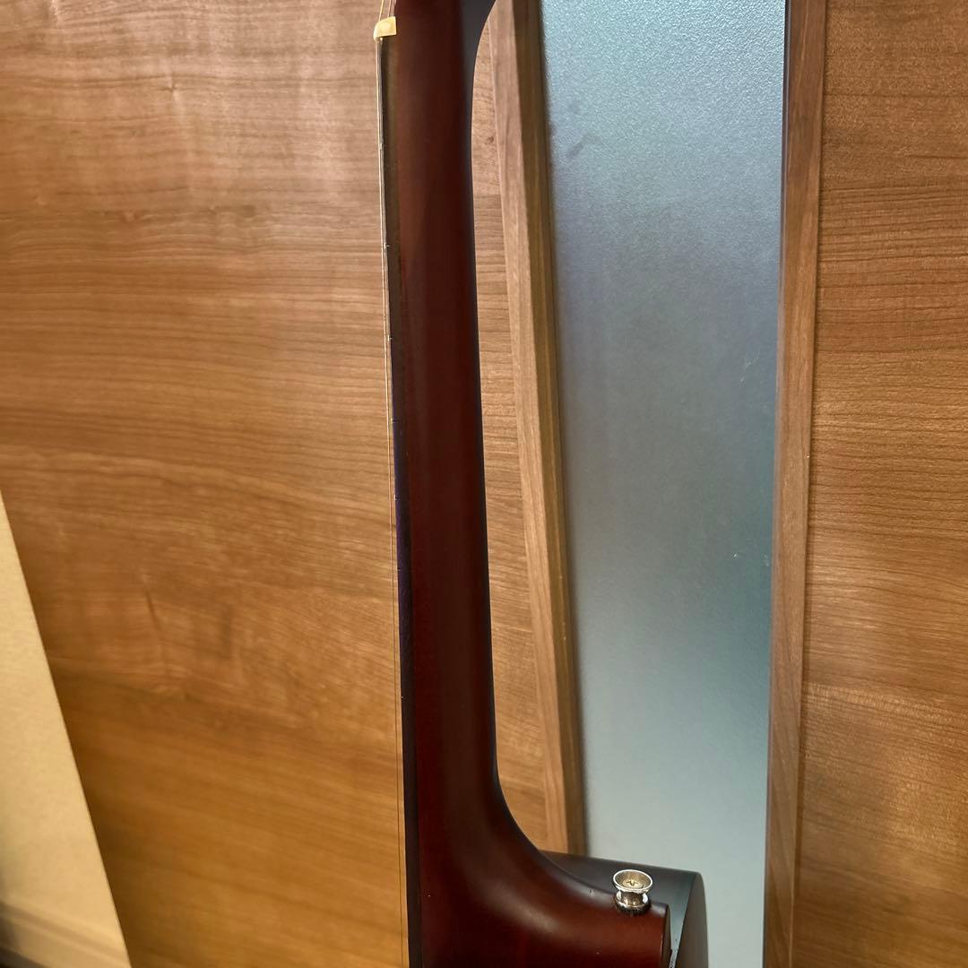 YAMAHA FG-Junir JR2 ミニフォークギター